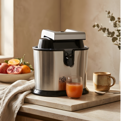 Citrus Juicer